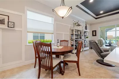 11202 Vitale Way, Fort Myers, FL 33913 - Photo 26