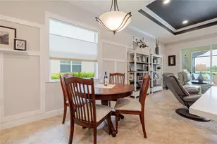 11202 Vitale Wy, Fort Myers, FL 33913 - Photo 26