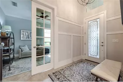 11202 Vitale Way, Fort Myers, FL 33913 - Photo 14