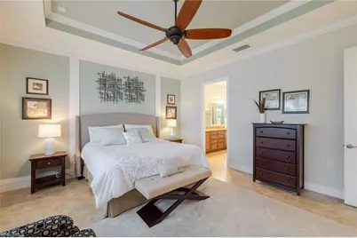 11202 Vitale Way, Fort Myers, FL 33913 - Photo 28