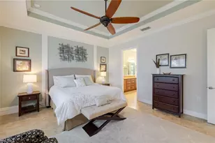 11202 Vitale Wy, Fort Myers, FL 33913 - Photo 28