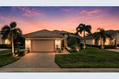 11202 Vitale Way, Fort Myers, FL 33913 - Photo 10