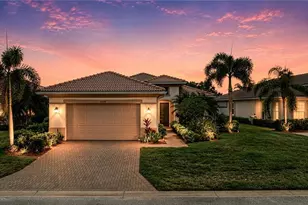 11202 Vitale Wy, Fort Myers, FL 33913 - Photo 10