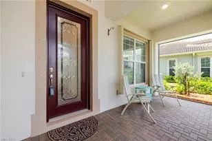 11202 Vitale Wy, Fort Myers, FL 33913 - Photo 12