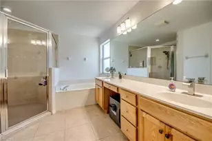 11500 Plantation Preserve Cir S, Fort Myers, FL 33966 - Photo 18