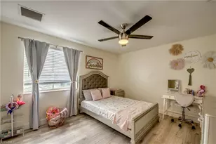 11500 Plantation Preserve Cir S, Fort Myers, FL 33966 - Photo 22
