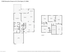 11500 Plantation Preserve Cir S, Fort Myers, FL 33966 - Photo 44