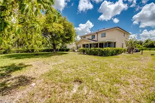 11500 Plantation Preserve Cir S, Fort Myers, FL 33966 - Photo 42