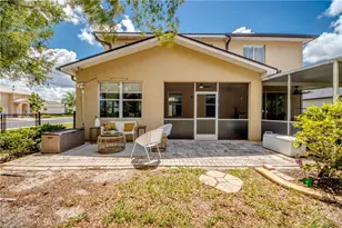 11500 Plantation Preserve Cir S, Fort Myers, FL 33966 - Photo 34