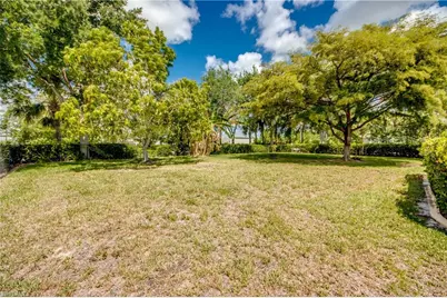 11500 Plantation Preserve Cir S, Fort Myers, FL 33966 - Photo 40