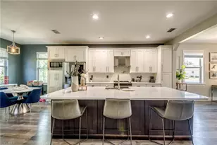 11500 Plantation Preserve Cir S, Fort Myers, FL 33966 - Photo 8