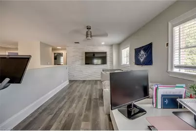 11500 Plantation Preserve Cir S, Fort Myers, FL 33966 - Photo 28