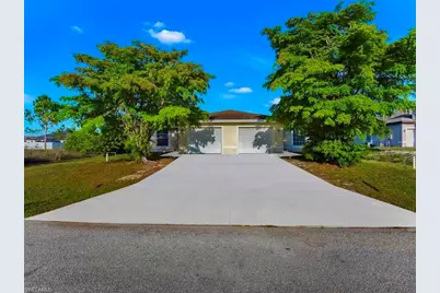 3003 Gilbert Ave S, Lehigh Acres, FL 33973 - Photo 1