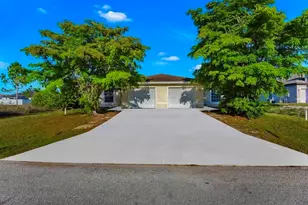 3003 Gilbert Ave S, Lehigh Acres, FL 33973 - Photo 1