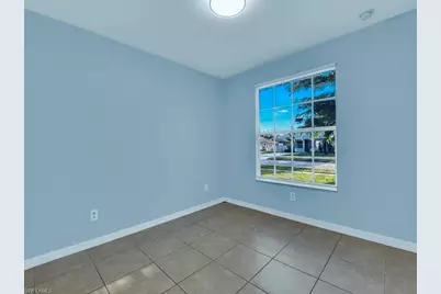 3003 Gilbert Ave S, Lehigh Acres, FL 33973 - Photo 10
