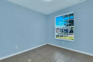 3003 Gilbert Ave S, Lehigh Acres, FL 33973 - Photo 10