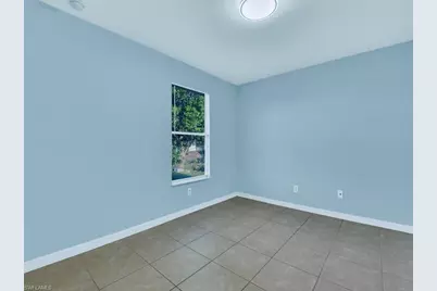3003 Gilbert Ave S, Lehigh Acres, FL 33973 - Photo 16