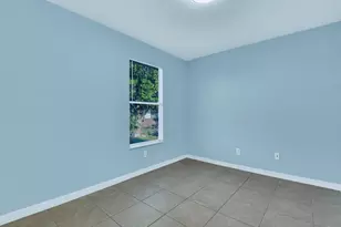 3003 Gilbert Ave S, Lehigh Acres, FL 33973 - Photo 16