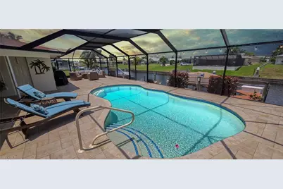2926 SE 11th Pl, Cape Coral, FL 33904 - Photo 18