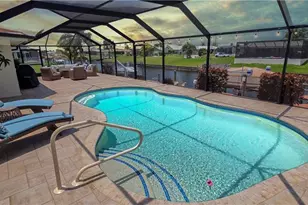 2926 SE 11th Pl, Cape Coral, FL 33904 - Photo 18