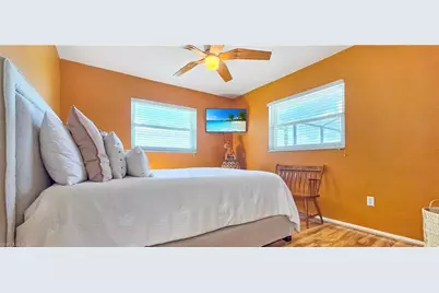 2926 SE 11th Pl, Cape Coral, FL 33904 - Photo 32
