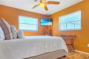 2926 SE 11th Pl, Cape Coral, FL 33904 - Photo 32