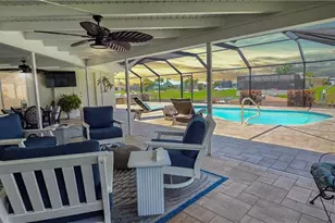 2926 SE 11th Pl, Cape Coral, FL 33904 - Photo 16