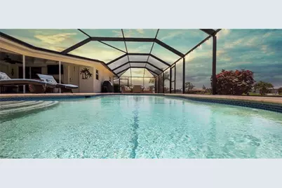 2926 SE 11th Pl, Cape Coral, FL 33904 - Photo 20