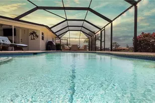 2926 SE 11th Pl, Cape Coral, FL 33904 - Photo 20