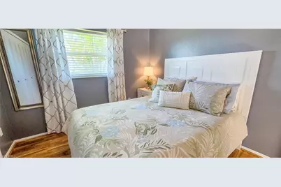 2926 SE 11th Pl, Cape Coral, FL 33904 - Photo 38