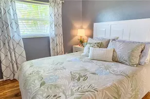 2926 SE 11th Pl, Cape Coral, FL 33904 - Photo 38