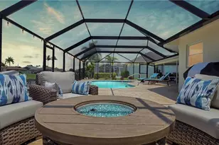 2926 SE 11th Pl, Cape Coral, FL 33904 - Photo 1