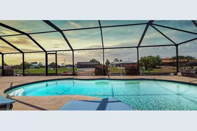 2926 SE 11th Pl, Cape Coral, FL 33904 - Photo 24