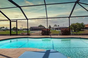 2926 SE 11th Pl, Cape Coral, FL 33904 - Photo 24