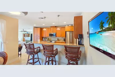 2926 SE 11th Pl, Cape Coral, FL 33904 - Photo 14