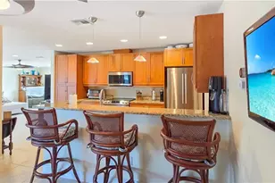 2926 SE 11th Pl, Cape Coral, FL 33904 - Photo 14