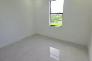 3502 17th St SW, Lehigh Acres, FL 33976 - Photo 20