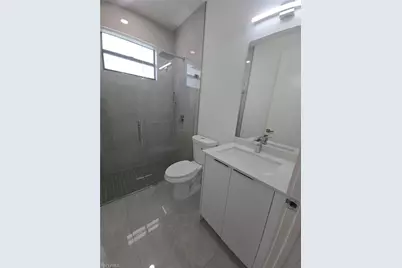 3502 17th St SW, Lehigh Acres, FL 33976 - Photo 16