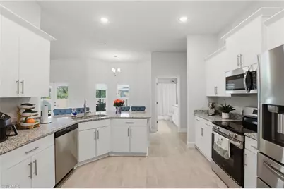 14735 Keystone Blvd, Port Charlotte, FL 33981 - Photo 16