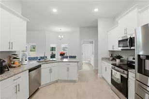 14735 Keystone Blvd, Port Charlotte, FL 33981 - Photo 16