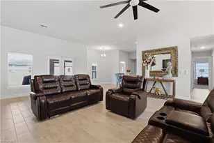 14735 Keystone Blvd, Port Charlotte, FL 33981 - Photo 10