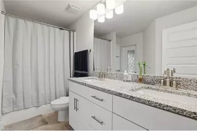 14735 Keystone Blvd, Port Charlotte, FL 33981 - Photo 26