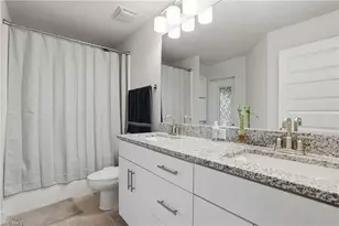14735 Keystone Blvd, Port Charlotte, FL 33981 - Photo 26
