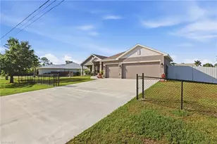 14735 Keystone Blvd, Port Charlotte, FL 33981 - Photo 1