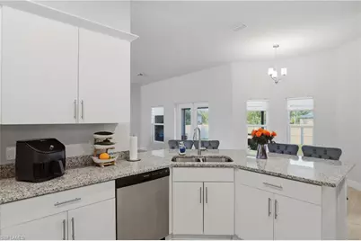 14735 Keystone Blvd, Port Charlotte, FL 33981 - Photo 18