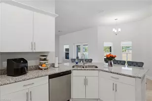 14735 Keystone Blvd, Port Charlotte, FL 33981 - Photo 18