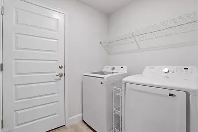 14735 Keystone Blvd, Port Charlotte, FL 33981 - Photo 28