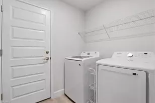 14735 Keystone Blvd, Port Charlotte, FL 33981 - Photo 28