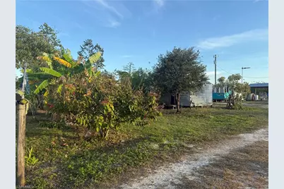 6724 5th Rd, Labelle, FL 33935 - Photo 26