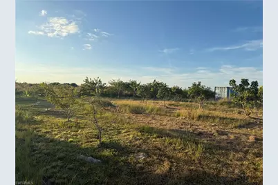 6724 5th Rd, Labelle, FL 33935 - Photo 10